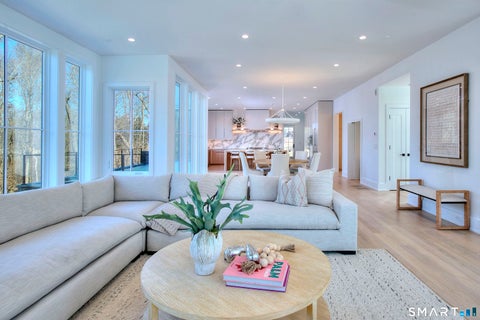 Tiny photo for 8 Loretta Court, Westport, CT 06880 (MLS # 24211630)