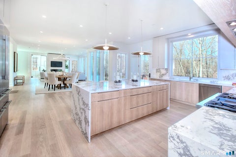 Tiny photo for 8 Loretta Court, Westport, CT 06880 (MLS # 24211630)