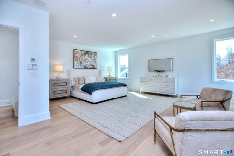 Tiny photo for 8 Loretta Court, Westport, CT 06880 (MLS # 24211630)