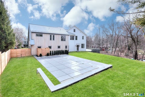 Tiny photo for 8 Loretta Court, Westport, CT 06880 (MLS # 24211630)