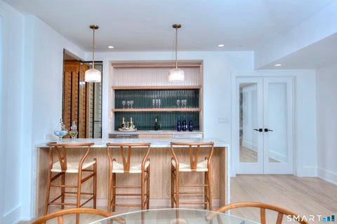 Tiny photo for 8 Loretta Court, Westport, CT 06880 (MLS # 24211630)