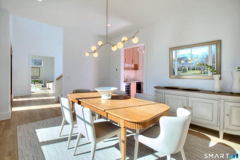 Tiny photo for 8 Loretta Court, Westport, CT 06880 (MLS # 24211630)