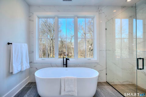 Tiny photo for 8 Loretta Court, Westport, CT 06880 (MLS # 24211630)
