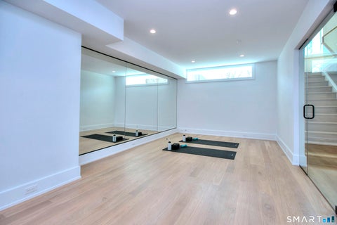 Tiny photo for 8 Loretta Court, Westport, CT 06880 (MLS # 24211630)