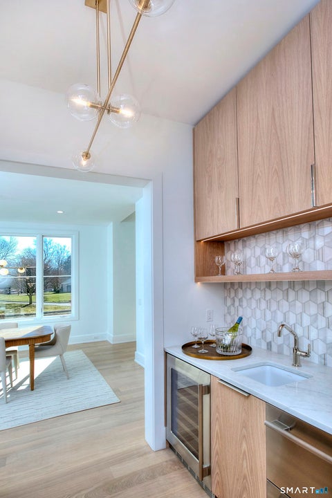 Tiny photo for 8 Loretta Court, Westport, CT 06880 (MLS # 24211630)