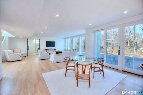 Tiny photo for 8 Loretta Court, Westport, CT 06880 (MLS # 24211630)
