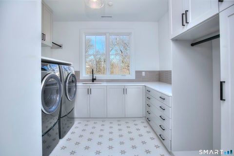 Tiny photo for 8 Loretta Court, Westport, CT 06880 (MLS # 24211630)