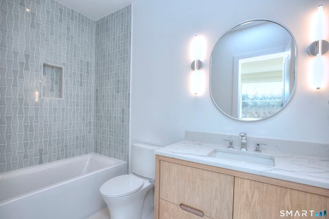 Tiny photo for 8 Loretta Court, Westport, CT 06880 (MLS # 24211630)