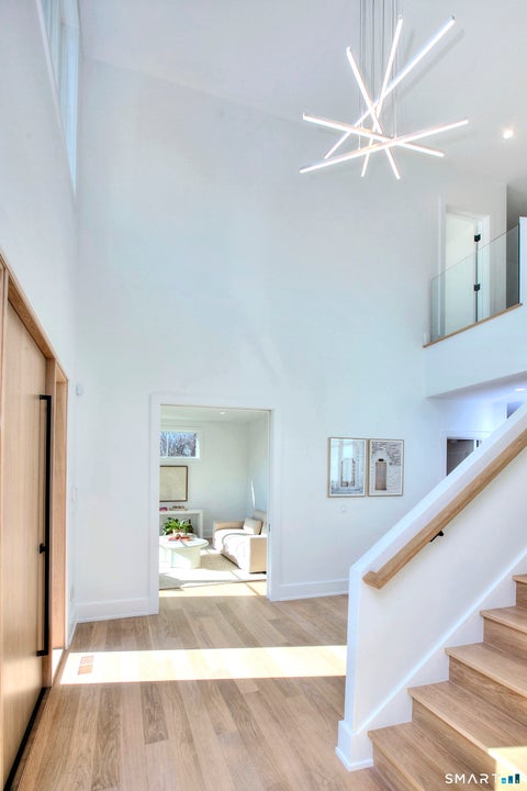 Tiny photo for 8 Loretta Court, Westport, CT 06880 (MLS # 24211630)