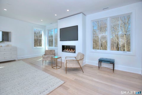 Tiny photo for 8 Loretta Court, Westport, CT 06880 (MLS # 24211630)