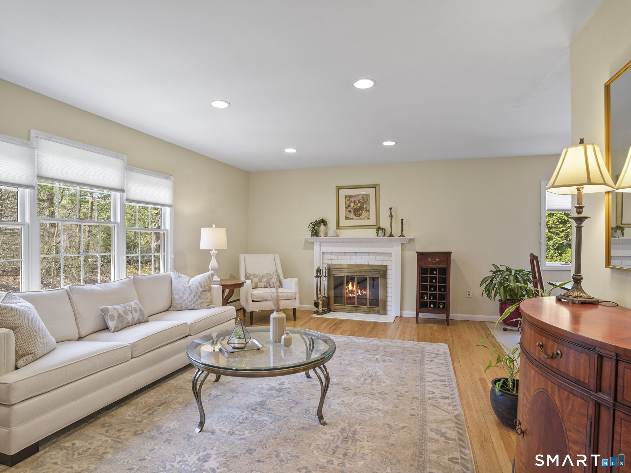 65 Tahmore Place
