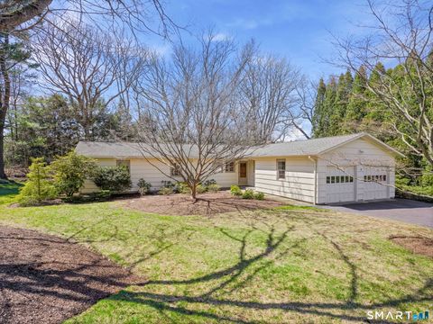 Photo of 65 Tahmore Place, Fairfield, CT 06825 (MLS # 24162608)