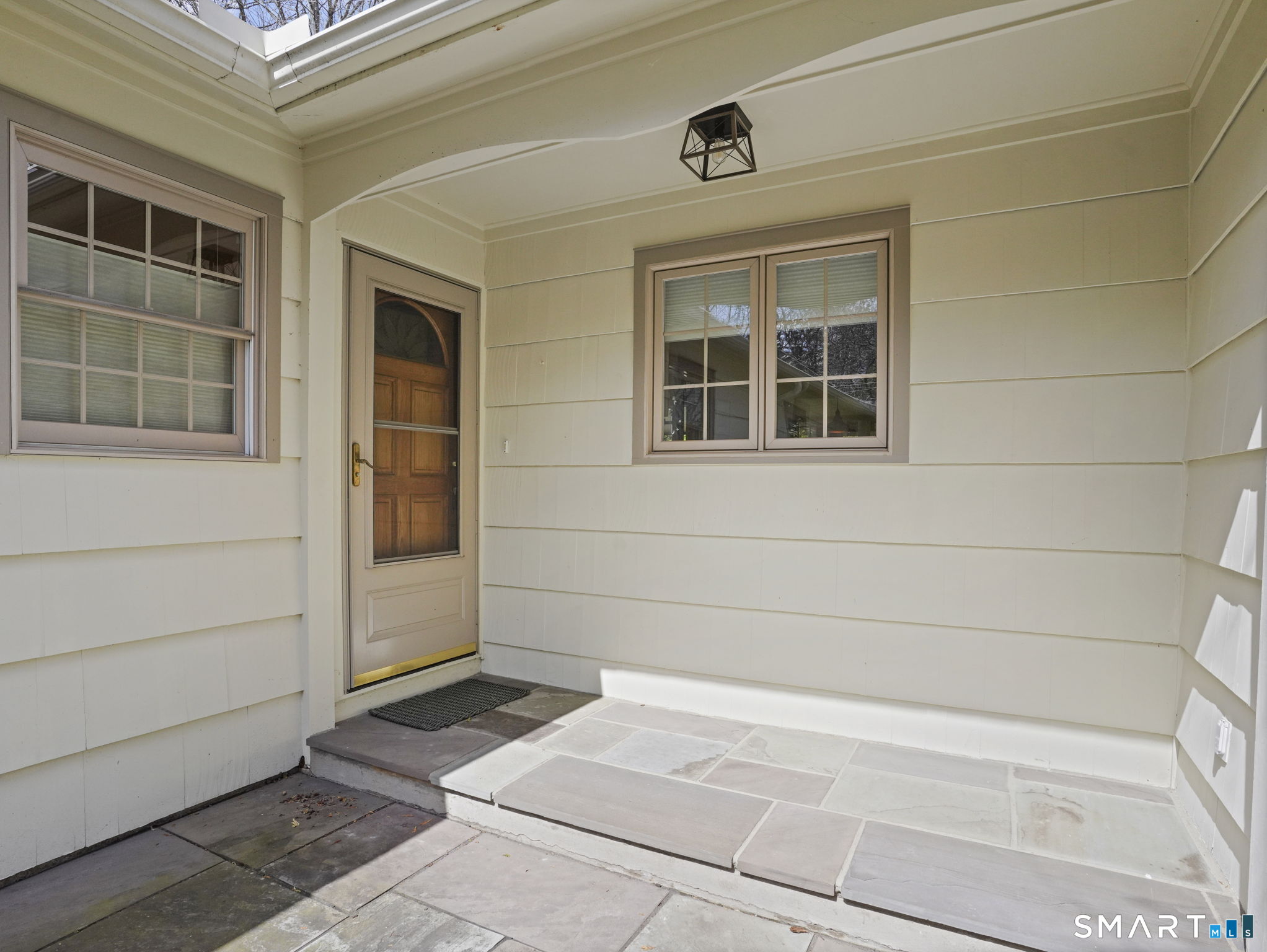 65 Tahmore Place