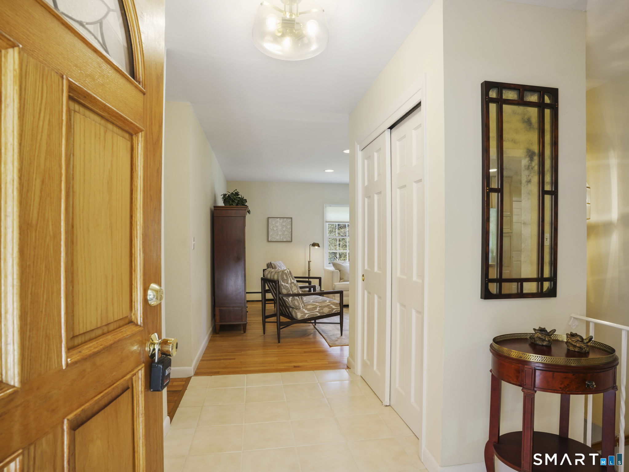 65 Tahmore Place
