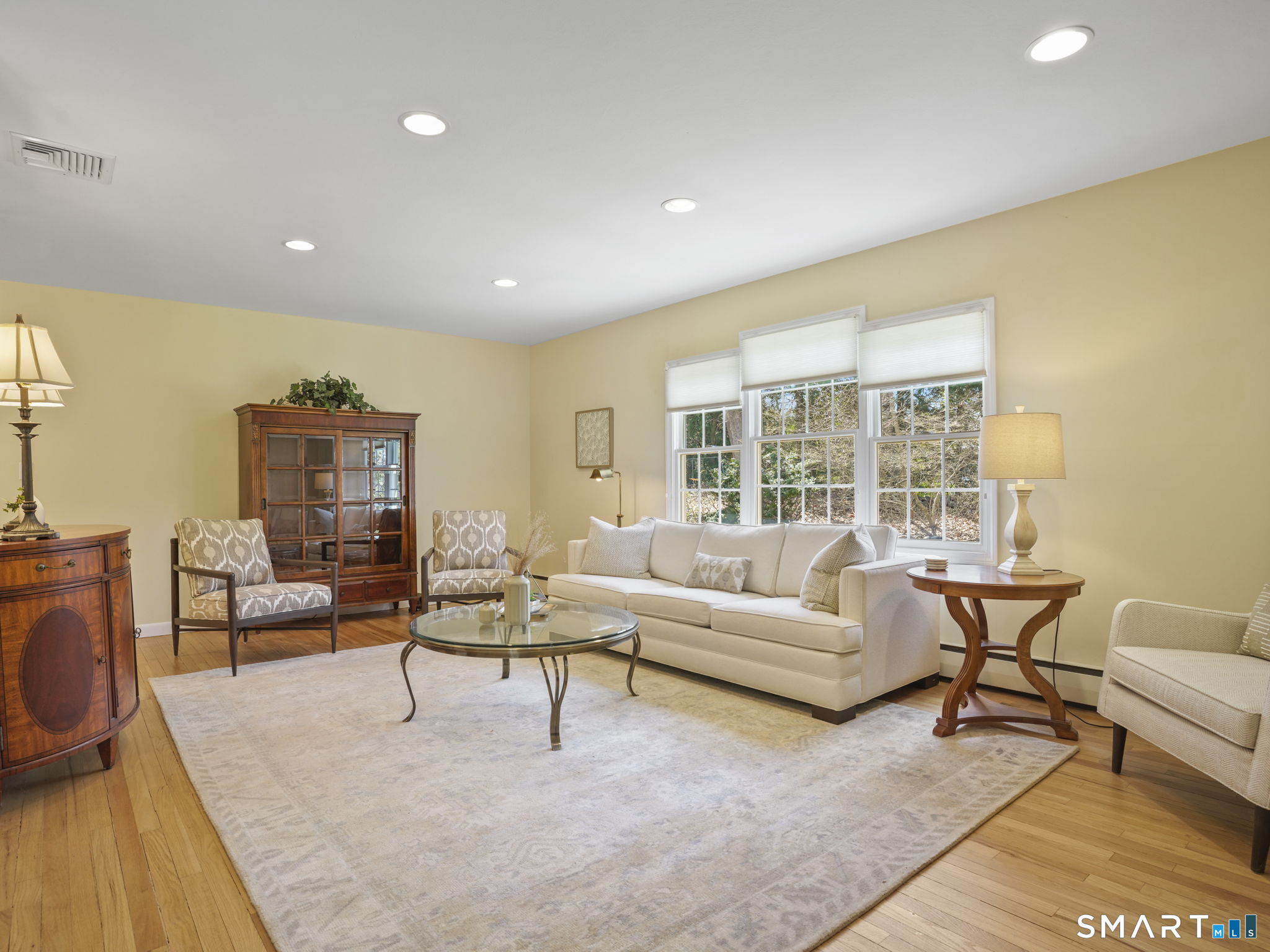 65 Tahmore Place
