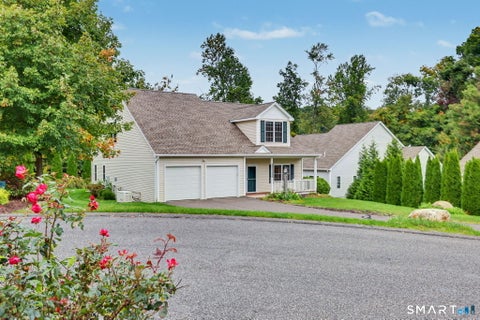Photo for 802 Sage Hill Drive 802