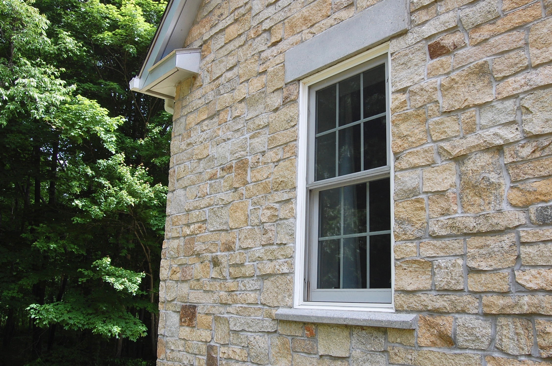 10 Boston Turnpike, Coventry, Connecticut image 20