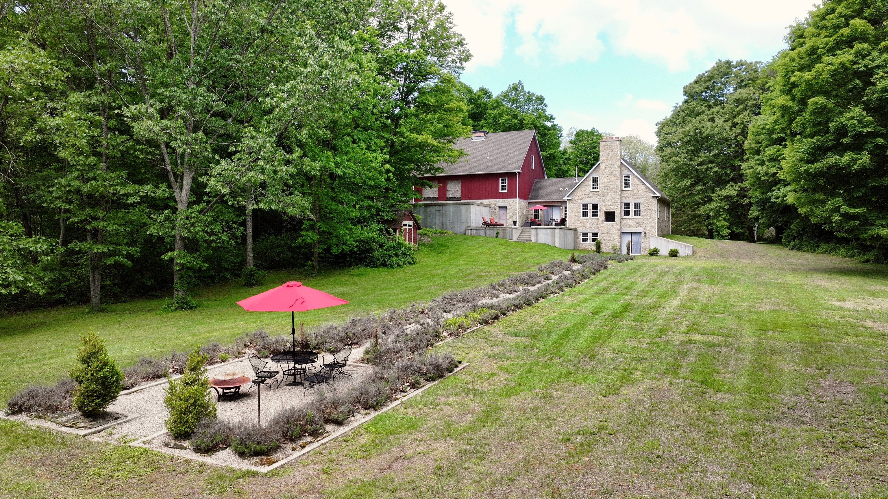 10 Boston Turnpike, Coventry, Connecticut image 35