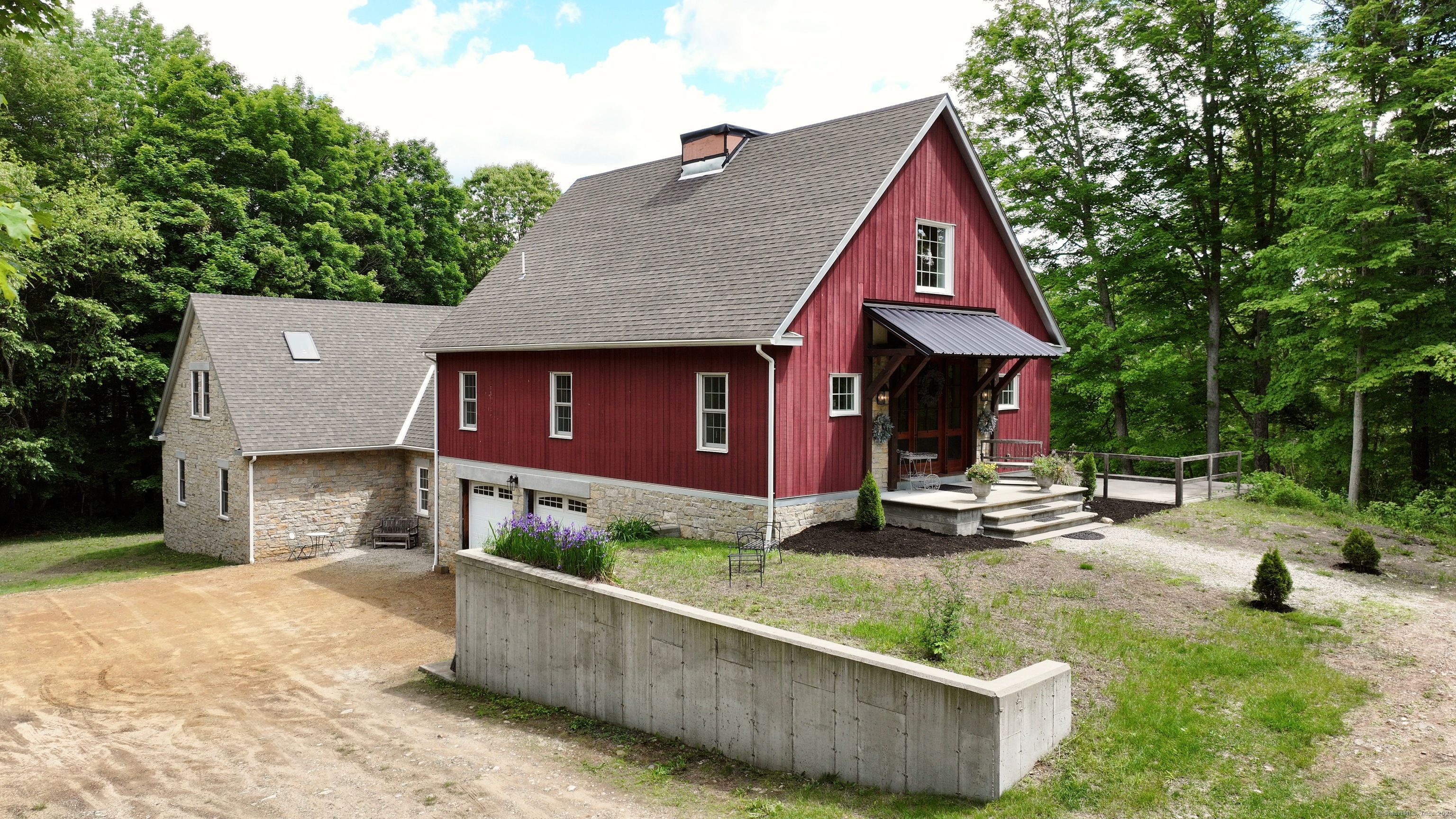 10 Boston Turnpike, Coventry, Connecticut image 21
