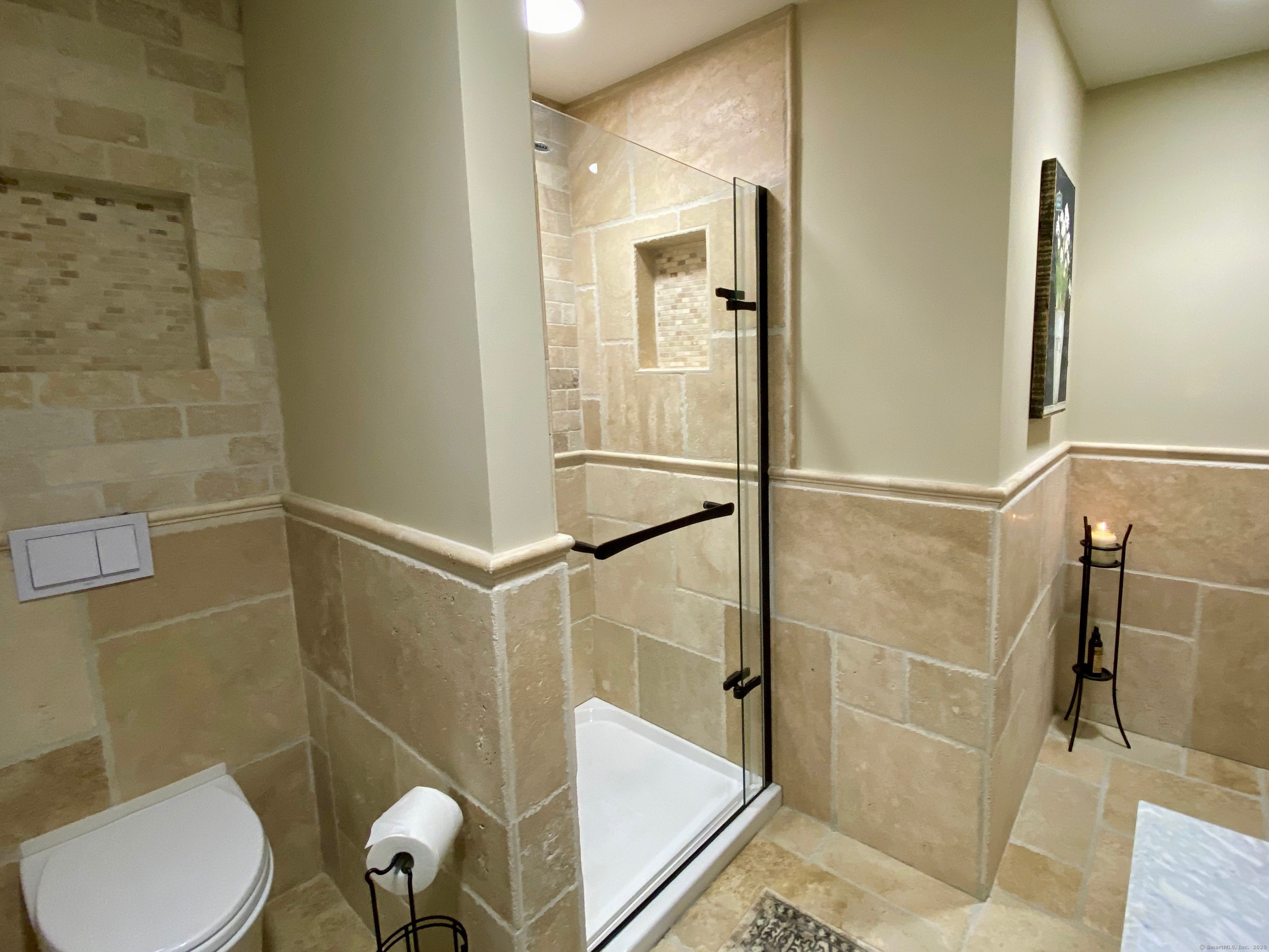 10 Boston Turnpike, Coventry, Connecticut image 18