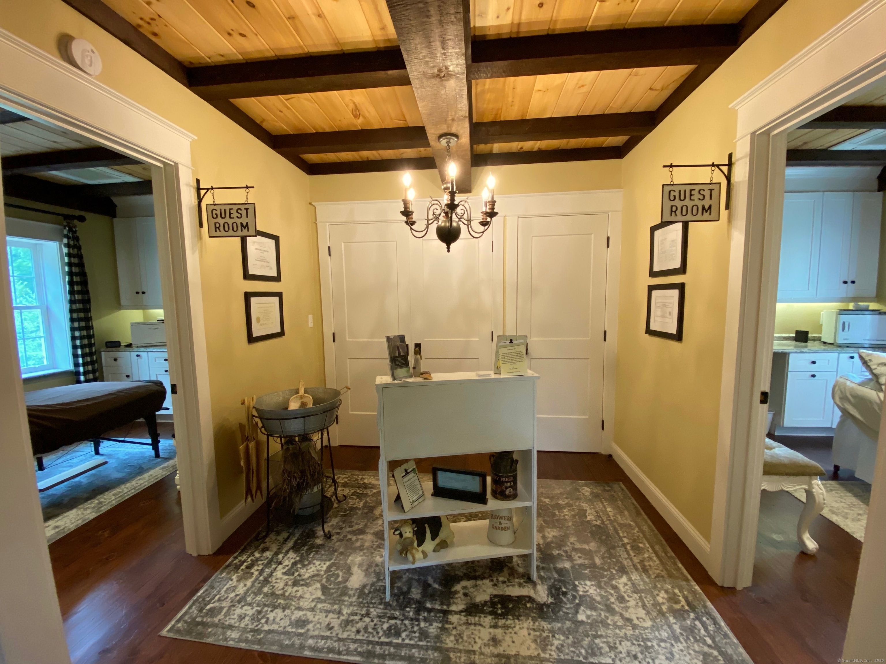 10 Boston Turnpike, Coventry, Connecticut image 30