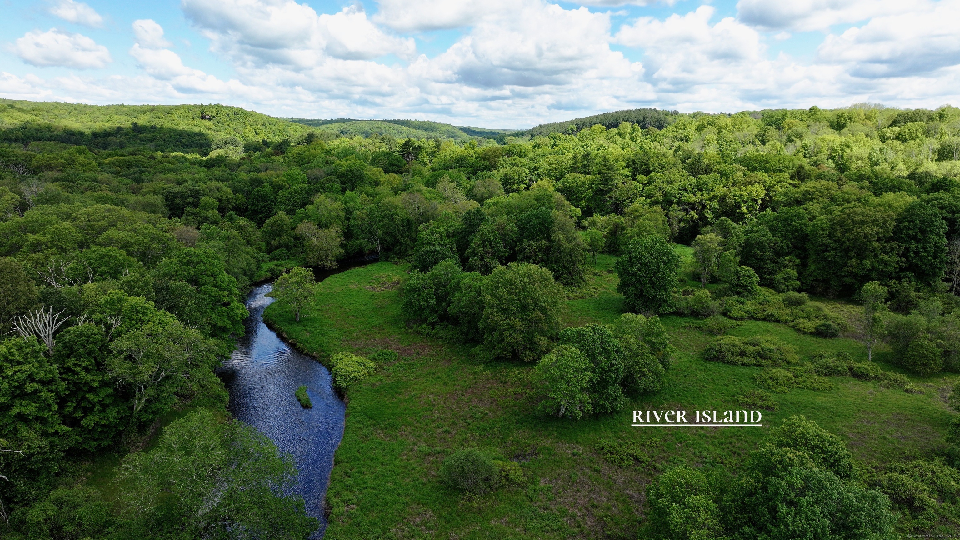 10 Boston Turnpike, Coventry, Connecticut image 39