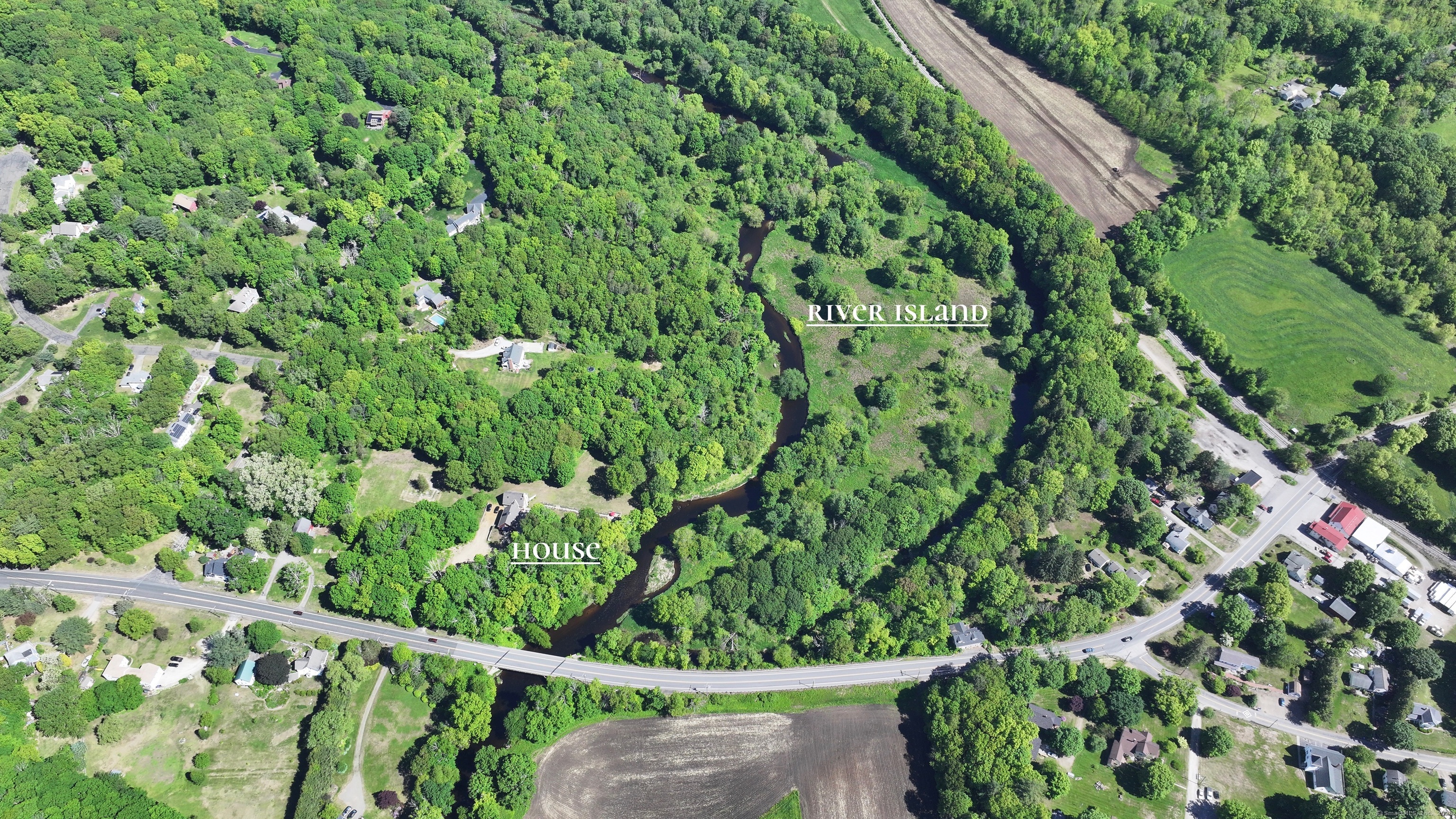 10 Boston Turnpike, Coventry, Connecticut image 40