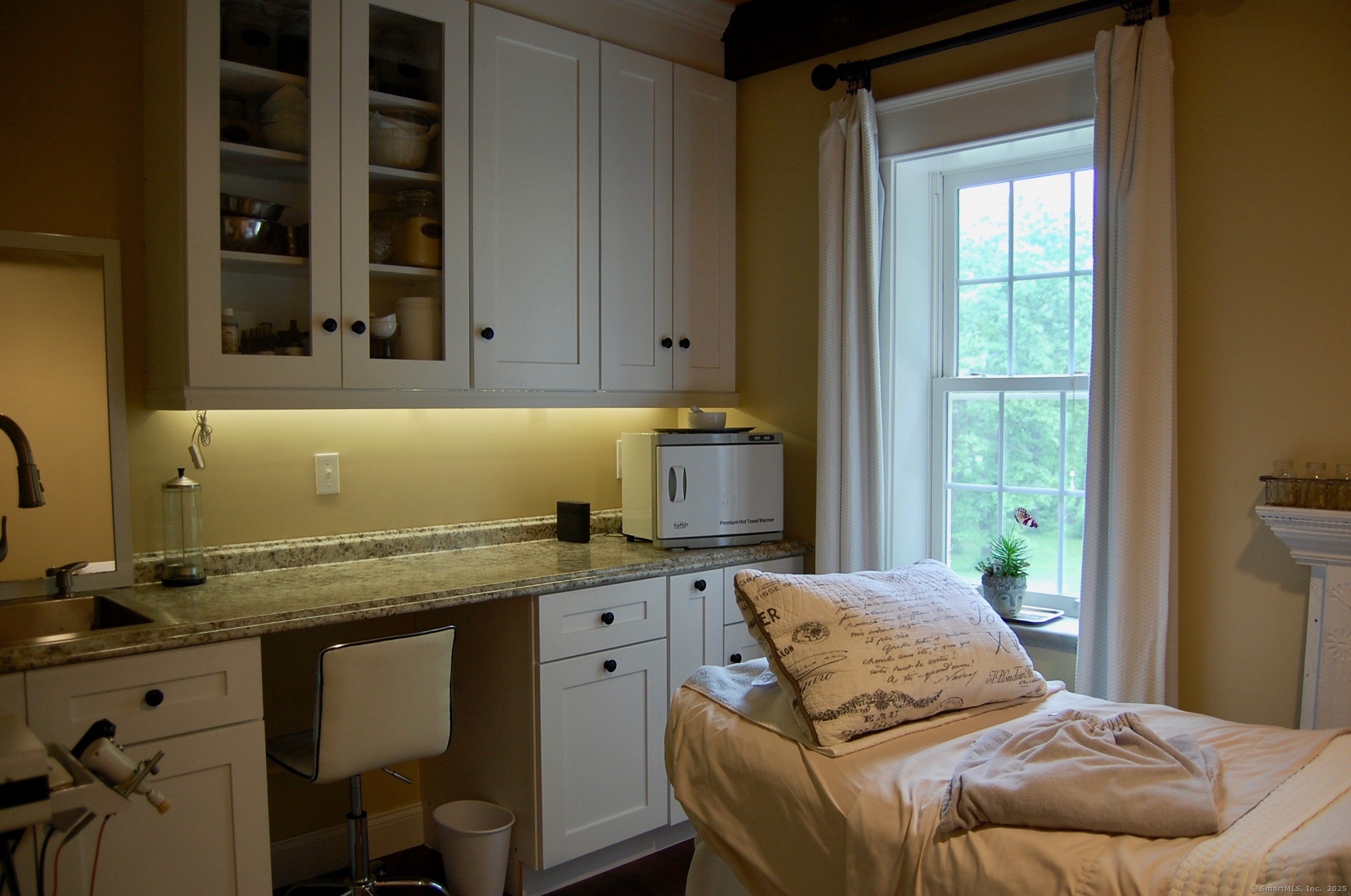 10 Boston Turnpike, Coventry, Connecticut image 32