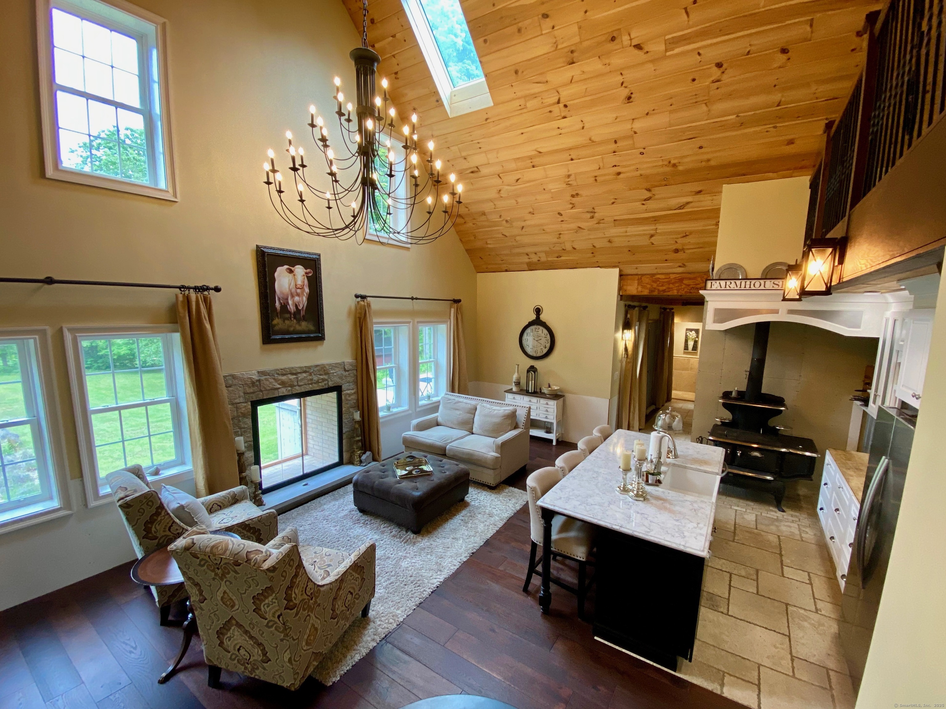 10 Boston Turnpike, Coventry, Connecticut image 10