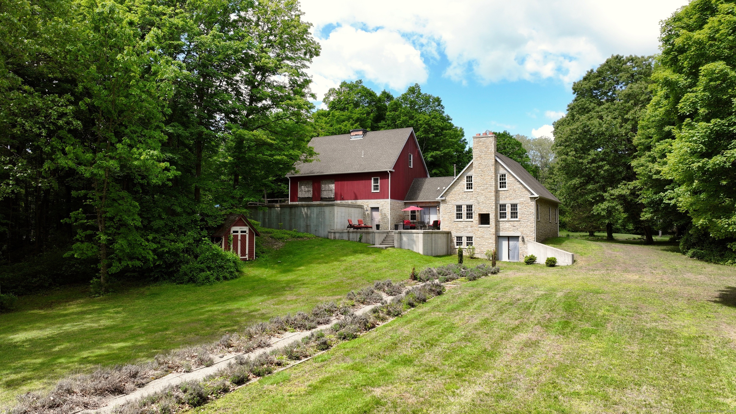 10 Boston Turnpike, Coventry, Connecticut image 2