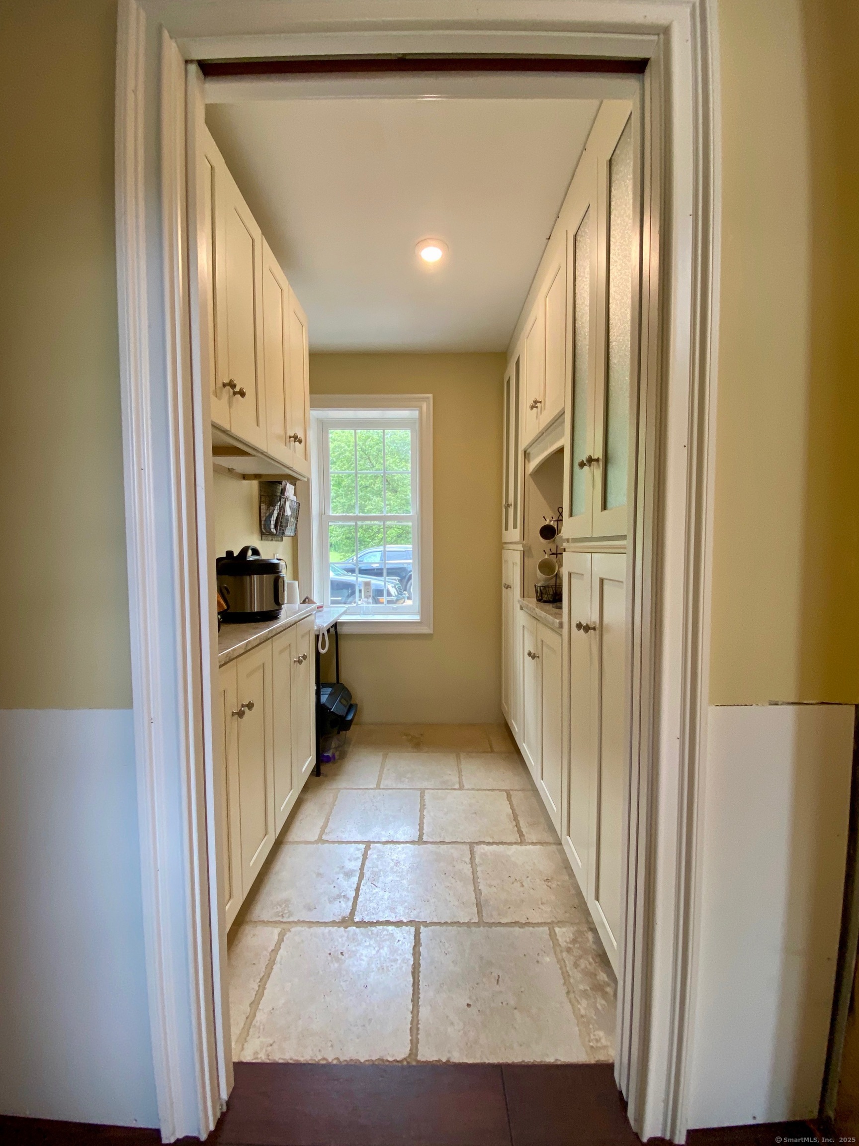 10 Boston Turnpike, Coventry, Connecticut image 19