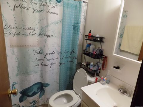 Tiny photo for 56 Harrison Street, Bristol, CT 06010 (MLS # 24124046)