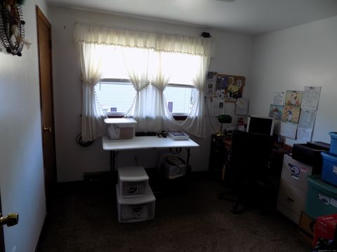 Tiny photo for 56 Harrison Street, Bristol, CT 06010 (MLS # 24124046)