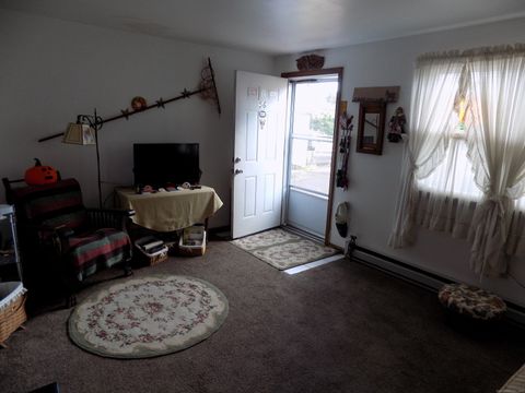 Tiny photo for 56 Harrison Street, Bristol, CT 06010 (MLS # 24124046)