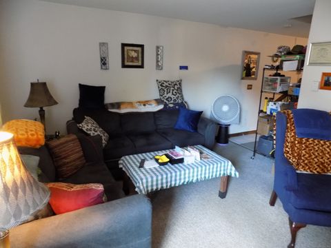 Tiny photo for 56 Harrison Street, Bristol, CT 06010 (MLS # 24124046)