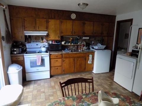 Tiny photo for 56 Harrison Street, Bristol, CT 06010 (MLS # 24124046)