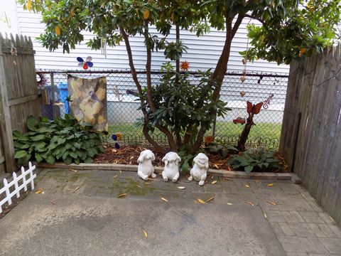 Tiny photo for 56 Harrison Street, Bristol, CT 06010 (MLS # 24124046)