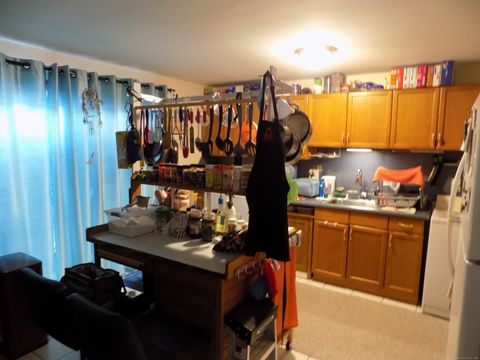 Tiny photo for 56 Harrison Street, Bristol, CT 06010 (MLS # 24124046)