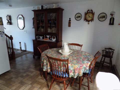 Tiny photo for 56 Harrison Street, Bristol, CT 06010 (MLS # 24124046)