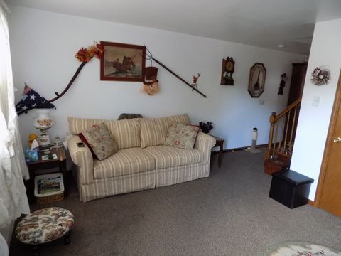 Tiny photo for 56 Harrison Street, Bristol, CT 06010 (MLS # 24124046)