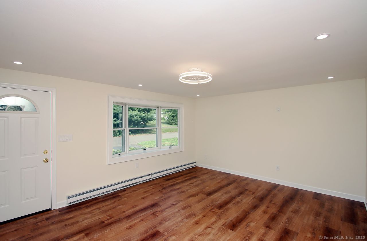 48 Eastview Terrace