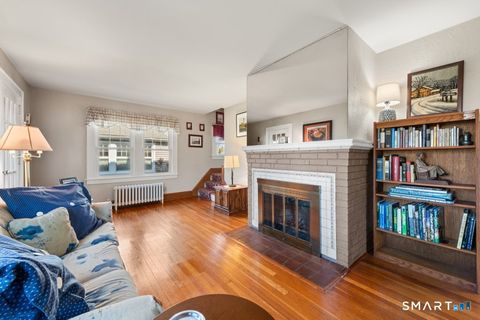 Tiny photo for 75 Elizabeth Terrace, Stratford, CT 06614 (MLS # 24163557)