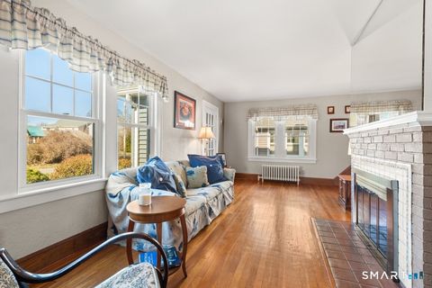 Tiny photo for 75 Elizabeth Terrace, Stratford, CT 06614 (MLS # 24163557)