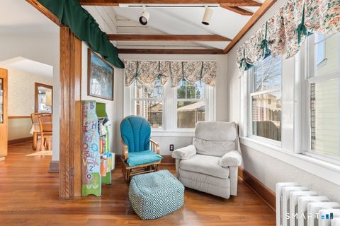 Tiny photo for 75 Elizabeth Terrace, Stratford, CT 06614 (MLS # 24163557)