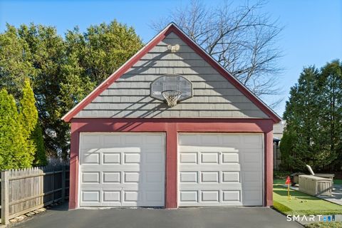 Tiny photo for 75 Elizabeth Terrace, Stratford, CT 06614 (MLS # 24163557)