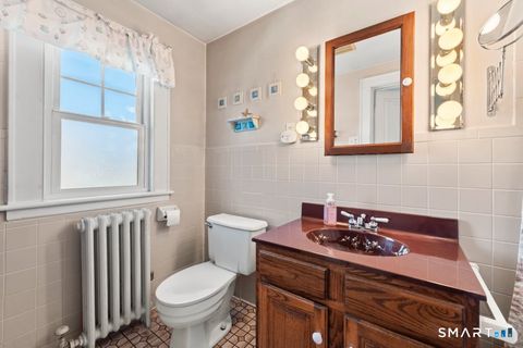 Tiny photo for 75 Elizabeth Terrace, Stratford, CT 06614 (MLS # 24163557)