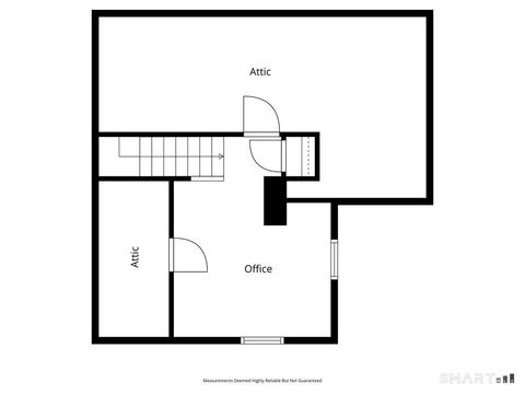 Tiny photo for 75 Elizabeth Terrace, Stratford, CT 06614 (MLS # 24163557)