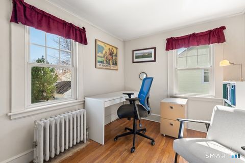 Tiny photo for 75 Elizabeth Terrace, Stratford, CT 06614 (MLS # 24163557)