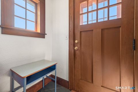 Tiny photo for 75 Elizabeth Terrace, Stratford, CT 06614 (MLS # 24163557)