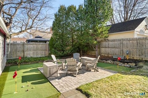 Tiny photo for 75 Elizabeth Terrace, Stratford, CT 06614 (MLS # 24163557)